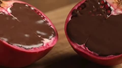 Which of these Foods Do You Wish Existed Part 2