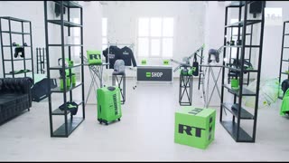 RT DE LIVE-TV