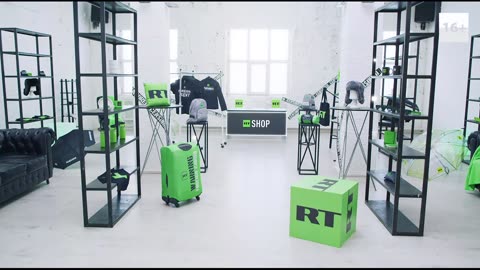 RT DE LIVE-TV