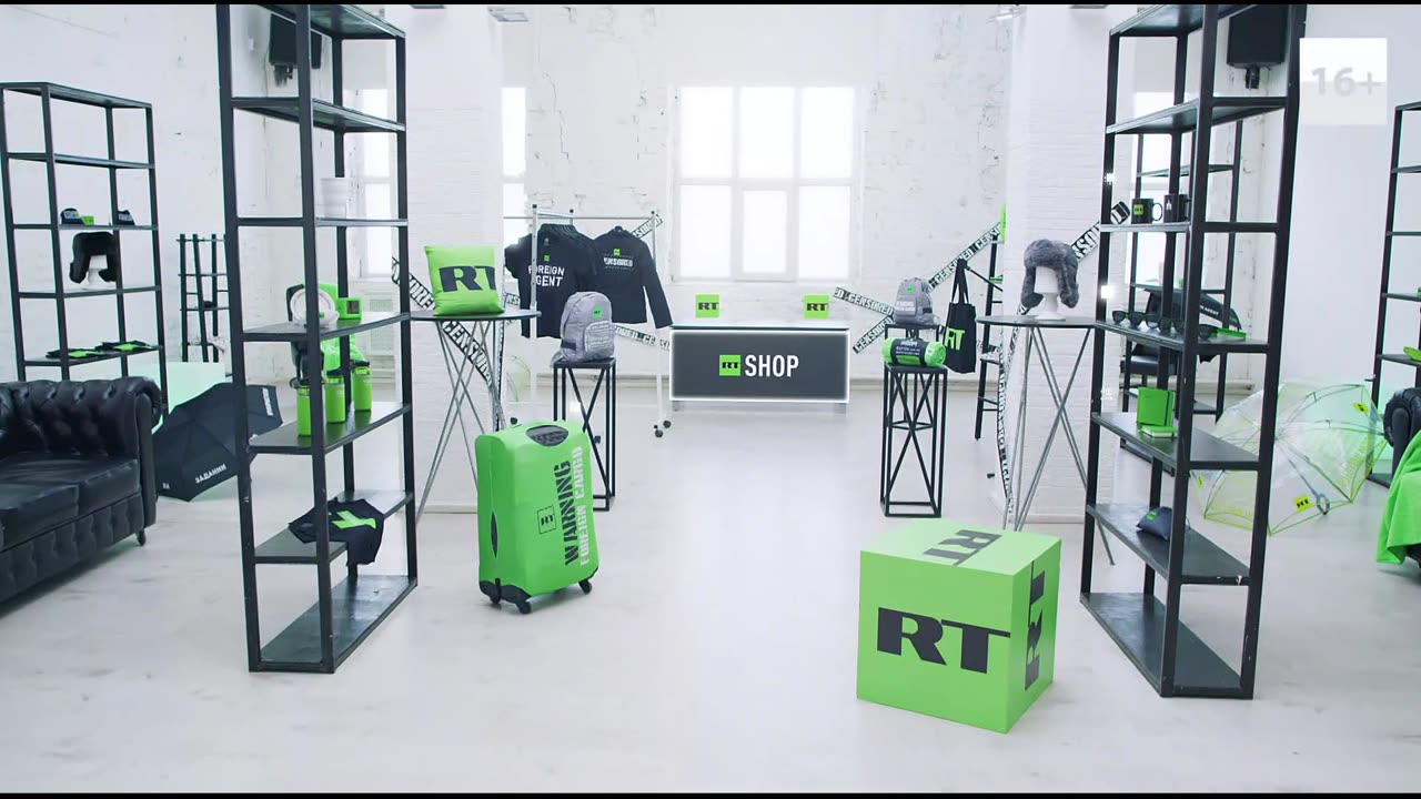 RT DE LIVE-TV