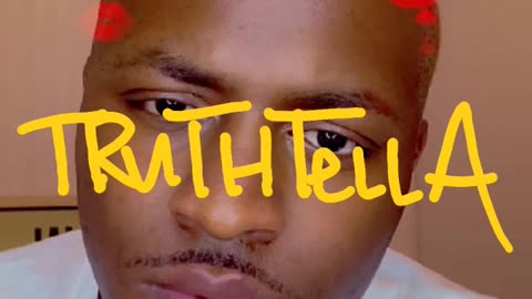 ACESOFAMOUS 3RD SHIFT