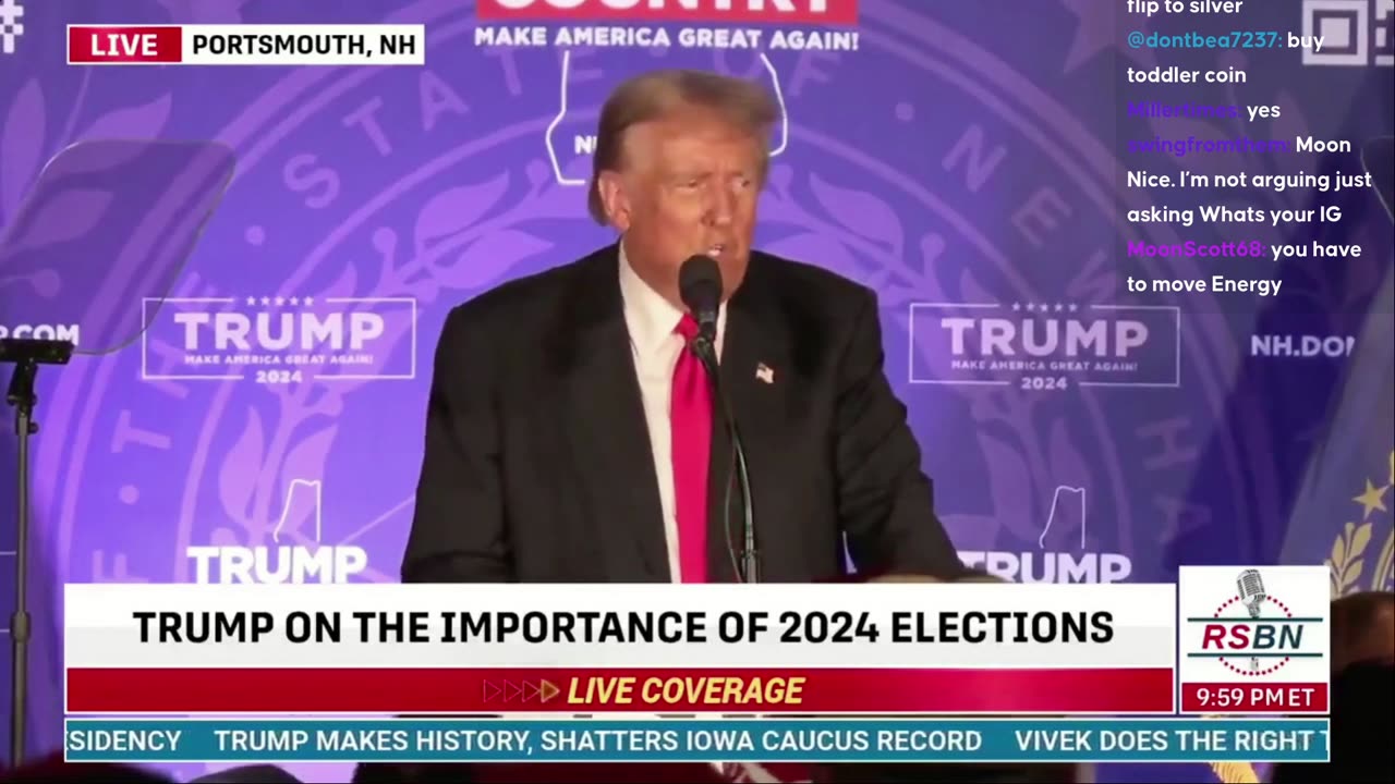 12/16/25 Flip The Skript Episode #274 Simulation Day's of our Lives