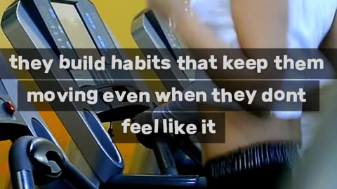 This Daily Habit Separates 1% From Everyone Else |#fact #motivationalquotes#motivation#geniusmindset