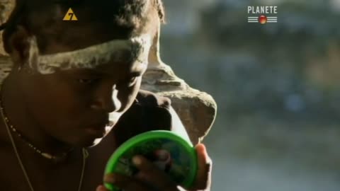 ARABOWIE I ZUPA Z REKINA dokument pl