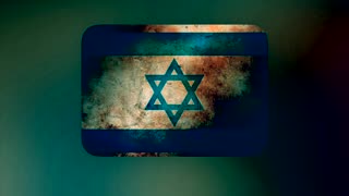 In Defense of Dispensational Eschatology & Israel