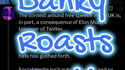 Count Dankula's Reply To UK Government Is Hilarious #comedy #uk