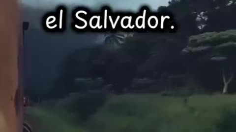 Jesus el unico Salvador