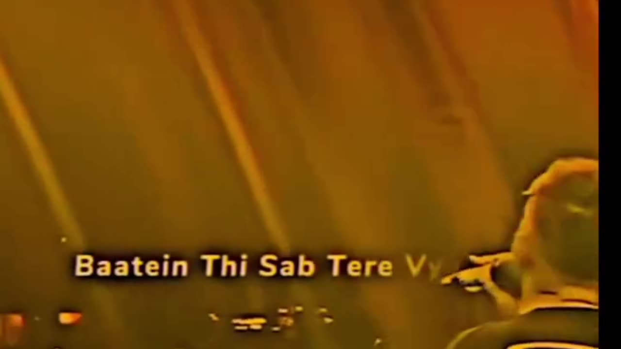 ❤️‍🩹❤️‍🩹😍