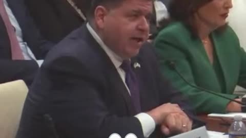 Lauren Boebert UNLEASHES fury on sanctuary state governors about LA riots being called peaceful!
