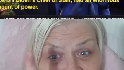 project veritas and hoggs