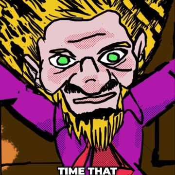 everything is aliens