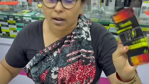 Funny video 😂😆😆😂🤡🤡😆😂
