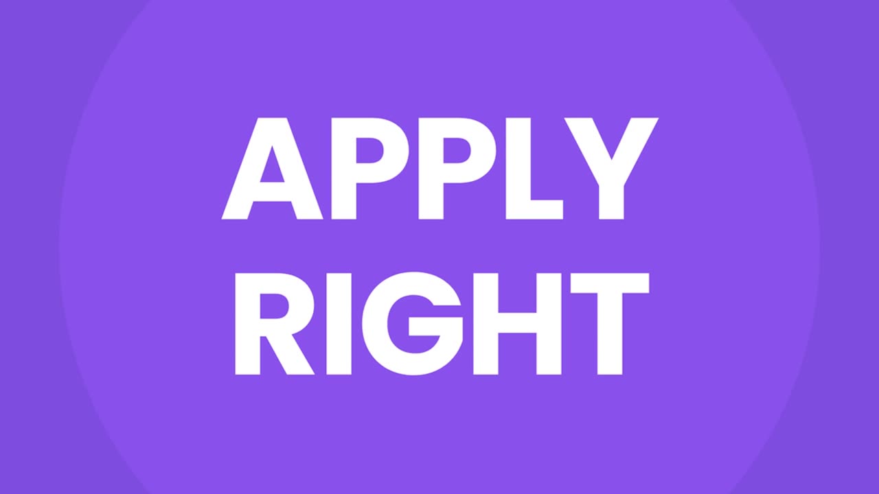 ⚠ Avoid these common mistakes while applying for PR in #Australia!