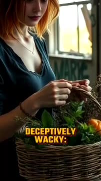 EMPTY PLATE CHALLENGE