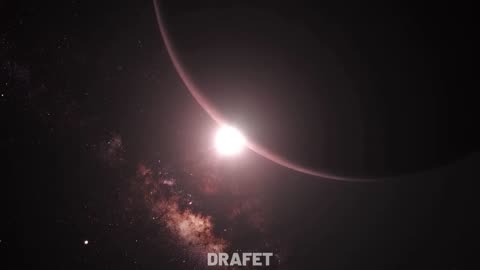 CUIDADO CON LOS REGALOS Y SUS FALSAS PROMESAS ROTAS