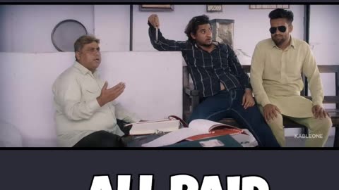 Zindagi Zindabaad Punjabi Full Movie 1080p, 720p