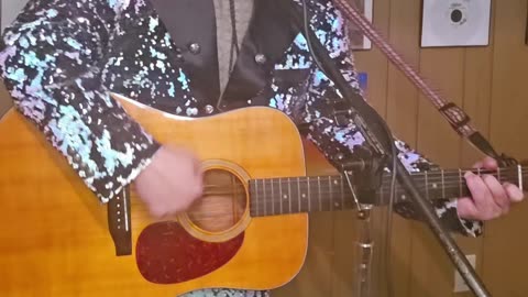 Cover of Bobby Borchers - cheap perfume and candlelight