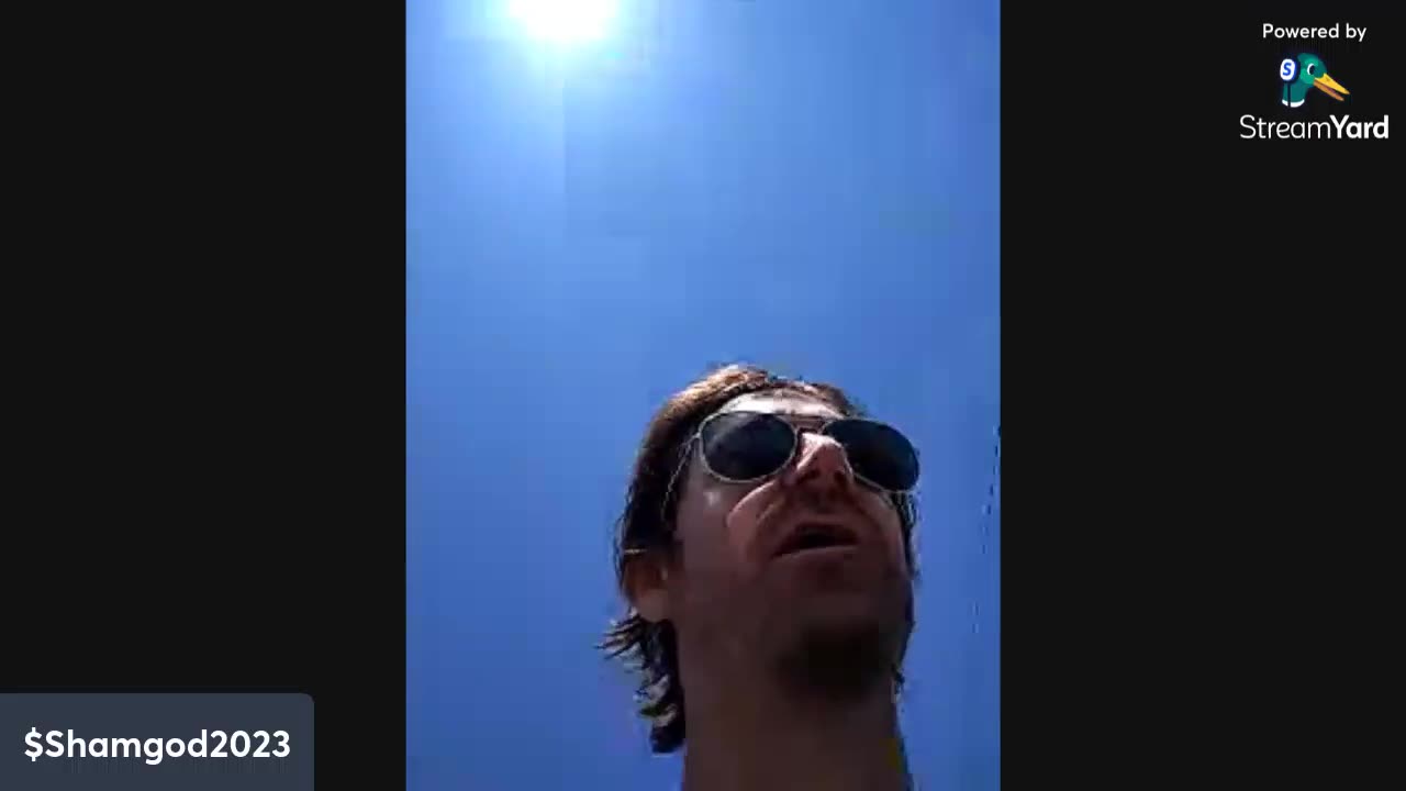 BATMAN WALKED STRAIGHT THROUGH EVERY CHALLENGE!!!! 🦇
