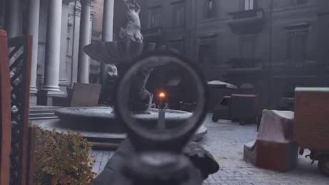 BODYCAM: The Most Ultra-Realistic Game🔥