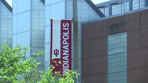 Indiana colleges, universities adjust degree offerings under new state law