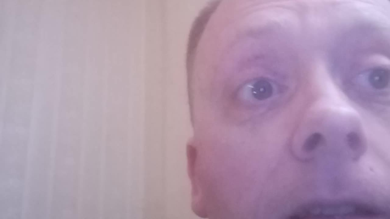 YouTube in May, 2025