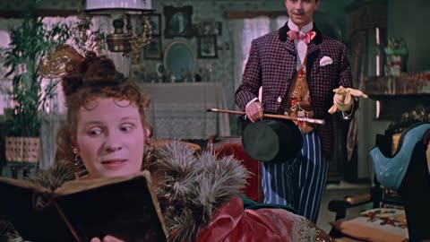 Za.Dvumya.Zaycami.1961.DVDRip.1080p.
