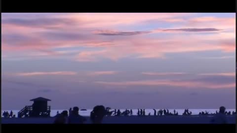 2037 Tan tri Ahura teachings Tan tri A'ra 2 beach