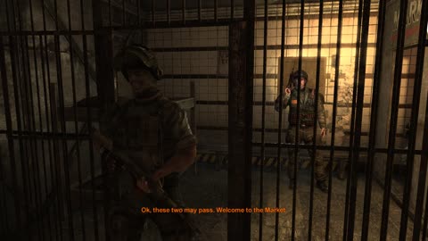 Metro 2033 7_8_2025