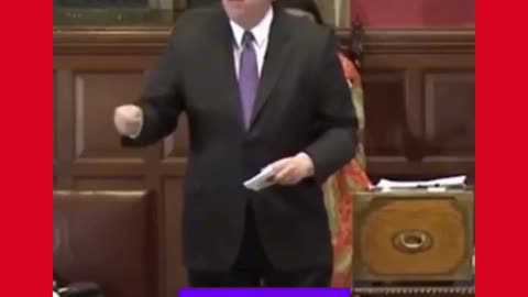 Dennis Prager Stuns Muslim Audience At Oxford Union