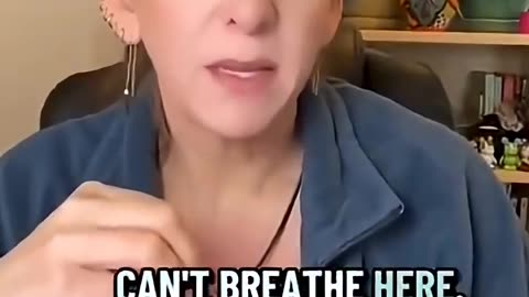 LIBERAL LOGIC FAILS INSTANTLY