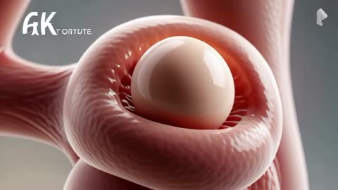 5 Life-Changing Health Tips for a More Energetic Day