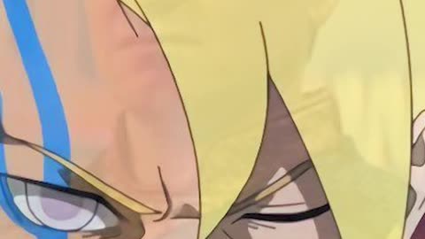 BORUTO TBV Ch. 27 Recap + Ch.28 Sneak Peak!
