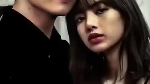 #BTS Lovers #wow #Superb