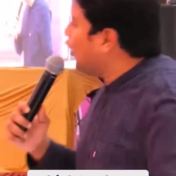 Aise logo ko parmeshwar ashish deta hain. By Apostle Ankur Narula #ankurnarula