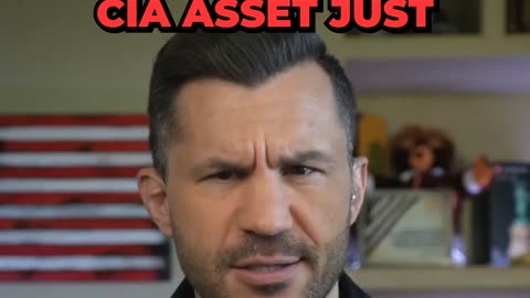 Slotkin Faces Online Fury After Kabul VETTING DISASTER