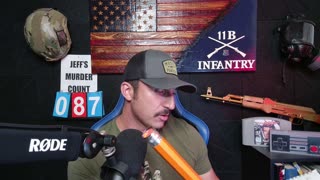 CDCR Launches Operation Against HECTOR BRAVO!