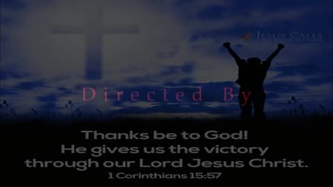 Rare of Breed ~ Thank God { Lyric + Dance } Remix 1 Christcore PC