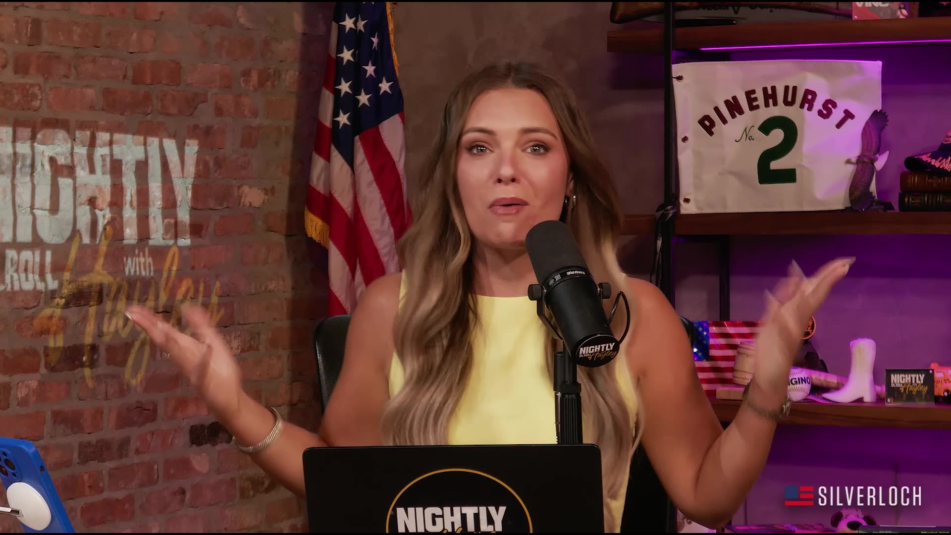 NO WAY. Im Not Eating That!