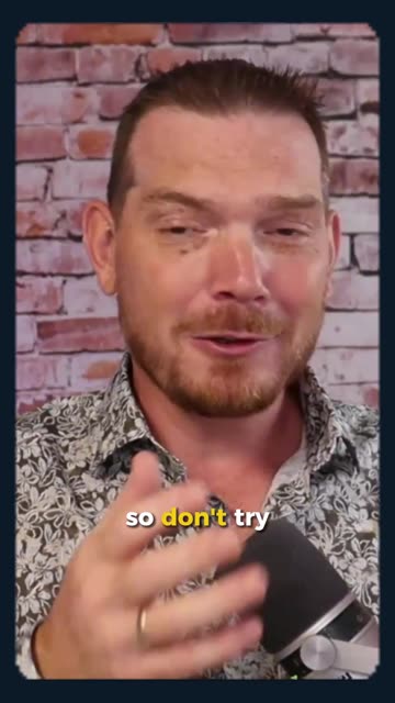 Why Participating Insurance Is “Boring” On Purpose