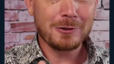 Why Participating Insurance Is “Boring” On Purpose