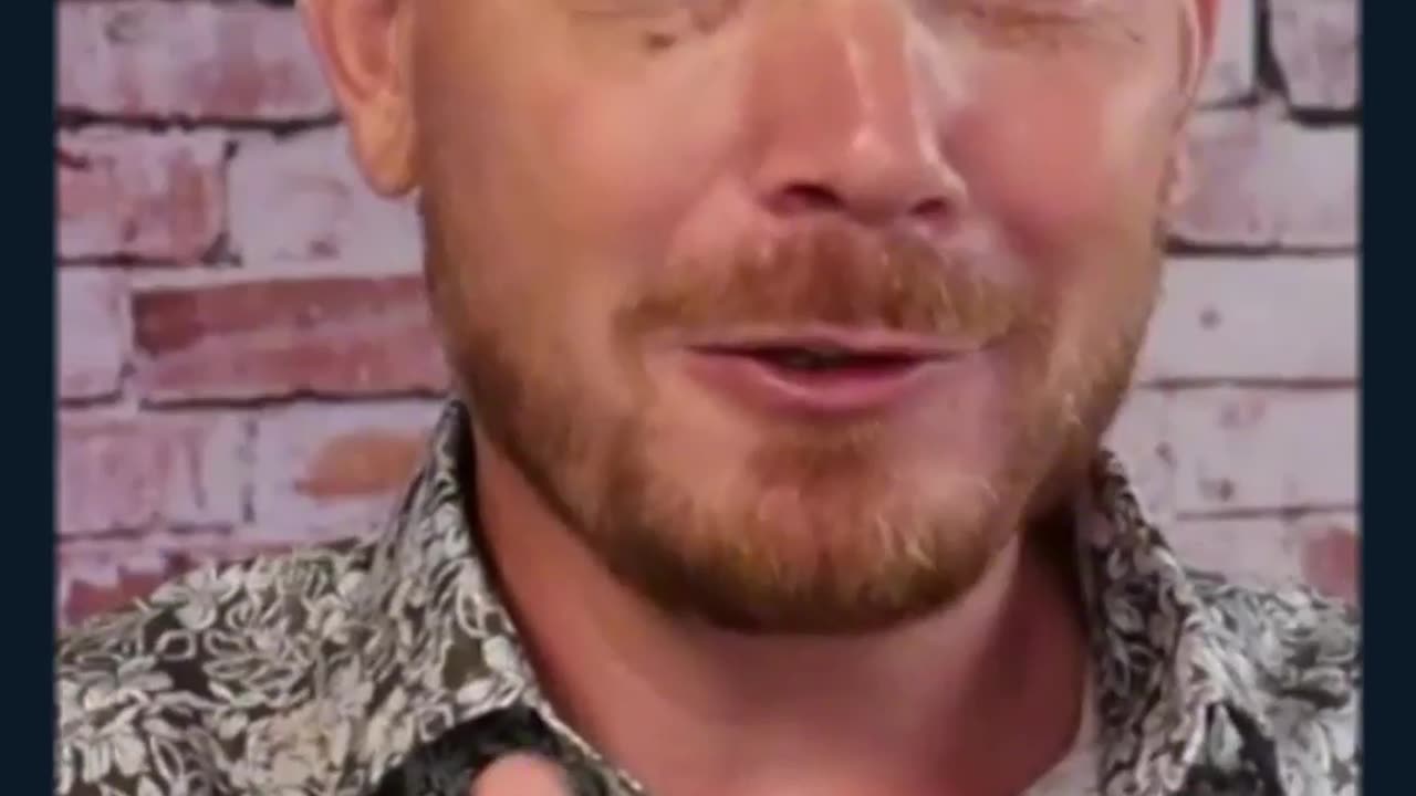 Why Participating Insurance Is “Boring” On Purpose