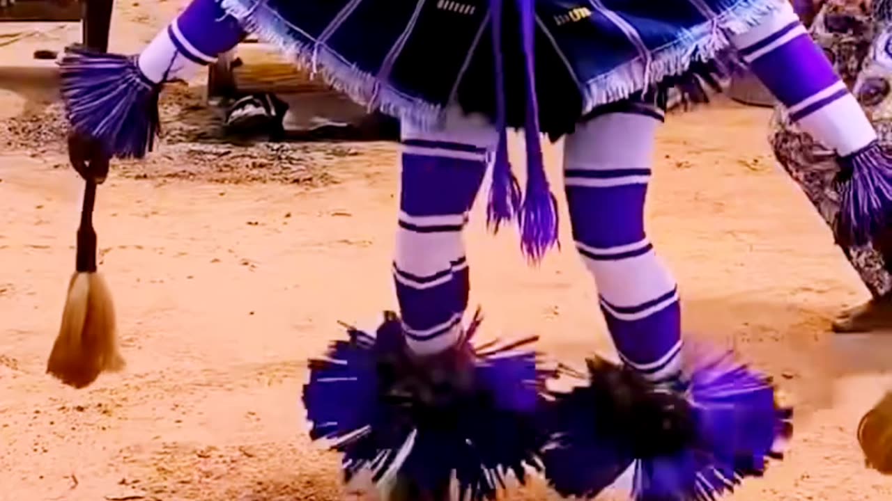 Unbelievable Viral Dance Performance You’ve Never Seen Before! 🔥🕺💃