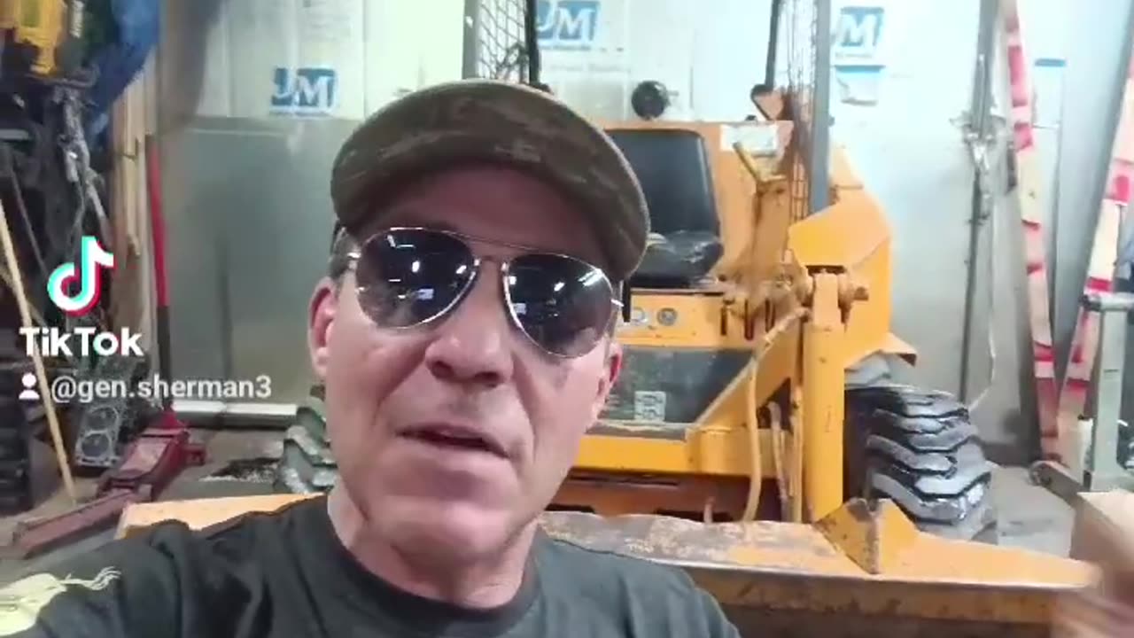 We are winning America