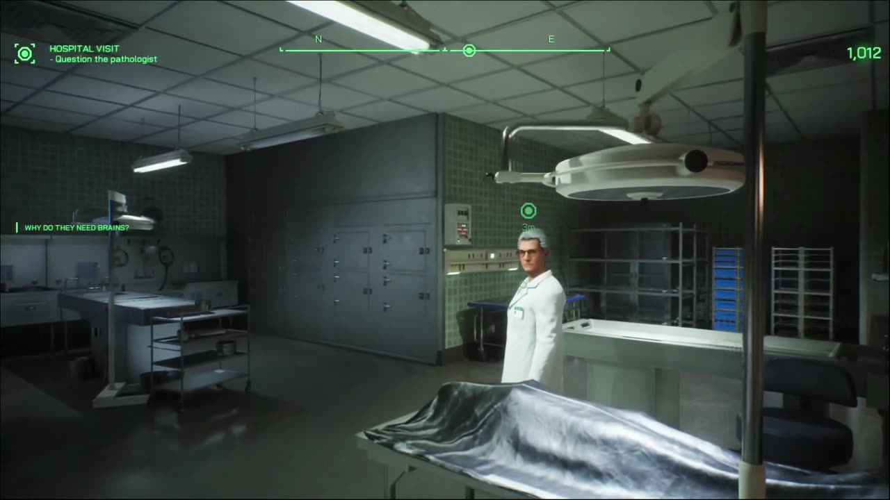 [CHEATERS PLAYTHROUGH] ROBOCOP ROGUE CITY PART 2
