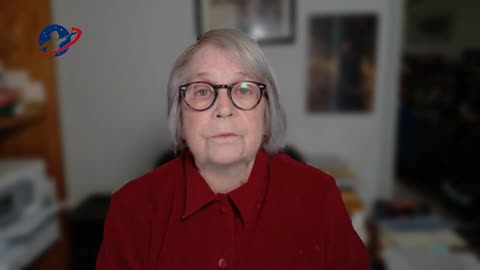 Rubio called it "managed decline" — the first sitting Secretary of State to name it out loud.