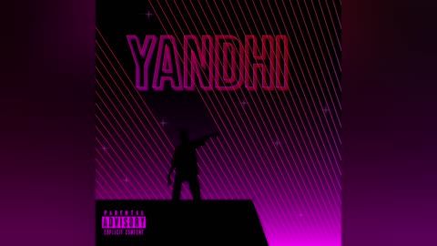 We Got Love (V4) - Yandhi V1 (KanYe West) [Unreleased]