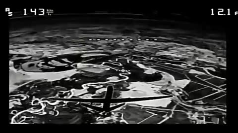 🛸🎯 Ukraine Russia War | Drone Operators of 414th Battalion Destroy Enemy UAV | RCF