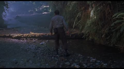 #Jurassic World