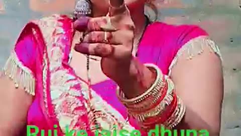 Rohit Jaise dhunaa Jaiba Tum