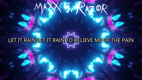 Maxx